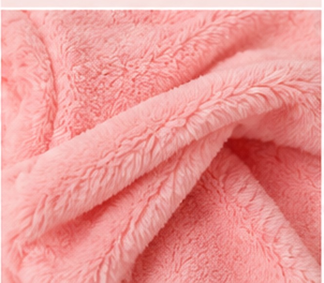 The Blush & Bloom Gift Set